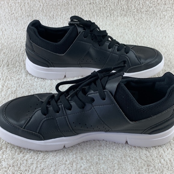 On Running The Roger Clubhouse - Picture 5 of 7